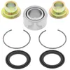 All Balls Lower Rear Shock Bearing Seal Kit