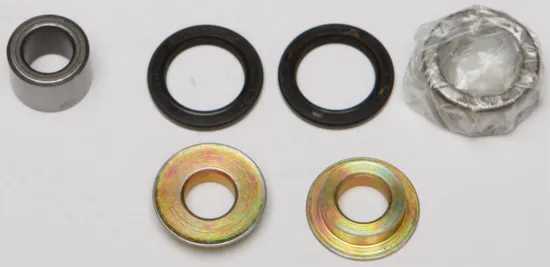 All Balls Lower Rear Shock Bearing Seal Kit