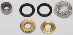 All Balls Lower Rear Shock Bearing Seal Kit