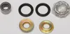 All Balls Lower Rear Shock Bearing Seal Kit