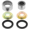 All Balls Lower Rear Shock Bearing Seal Kit