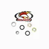 All Balls Lower Rear Shock Bearing Seal Kit