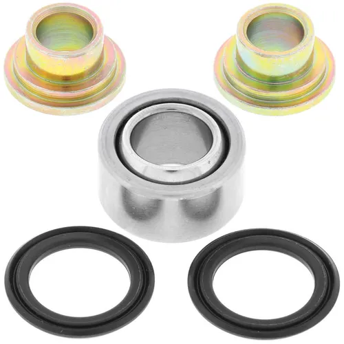 All Balls Lower Rear Shock Bearing Seal Kit