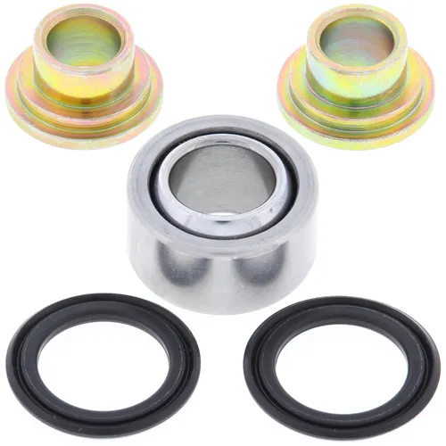 All Balls Lower Rear Shock Bearing Seal Kit