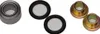 All Balls Lower Rear Shock Bearing Seal Kit