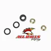 All Balls Lower Rear Shock Bearing Seal Kit