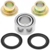 All Balls Lower Rear Shock Bearing Seal Kit
