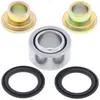 All Balls Lower Rear Shock Bearing Seal Kit