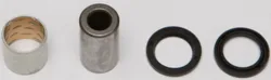 All Balls Lower Rear Shock Bearing Seal Kit