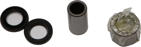 All Balls Upper Lower Rear Shock Bearing Seal Kit
