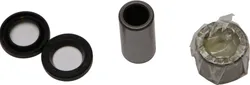 All Balls Upper Lower Rear Shock Bearing Seal Kit