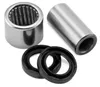 All Balls Upper Lower Rear Shock Bearing Seal Kit