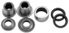All Balls Lower Shock Bearing and Seal Kit