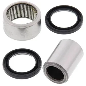 All Balls Lower Rear Shock Bearing Seal Kit