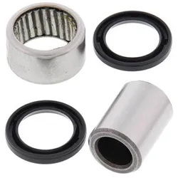 All Balls Lower Rear Shock Bearing Seal Kit