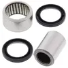 All Balls Lower Rear Shock Bearing Seal Kit