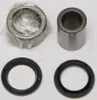 All Balls Lower Rear Shock Bearing Seal Kit