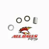 All Balls Lower Rear Shock Bearing Seal Kit