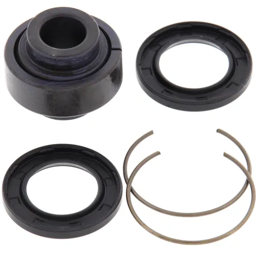 All Balls Lower Rear Shock Bearing Seal Kit