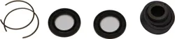 All Balls Lower Rear Shock Bearing Seal Kit