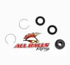 All Balls Lower Rear Shock Bearing Seal Kit