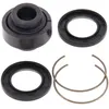 All Balls Lower Rear Shock Bearing Seal Kit
