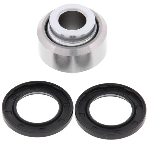 All Balls Lower Rear Shock Bearing Seal Kit