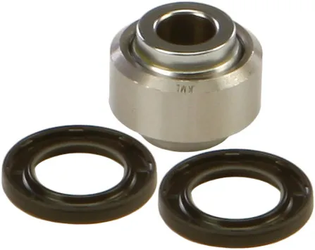 All Balls Lower Rear Shock Bearing Seal Kit