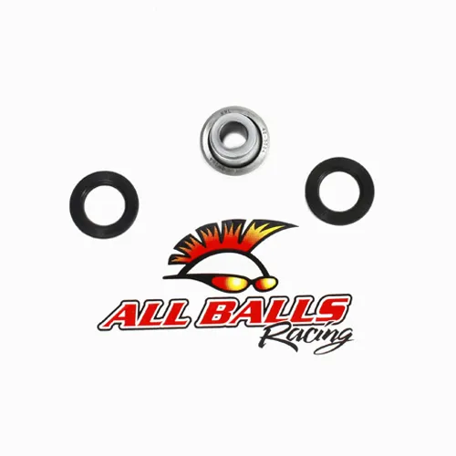 All Balls Lower Rear Shock Bearing Seal Kit