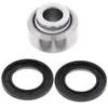 All Balls Lower Rear Shock Bearing Seal Kit