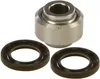 All Balls Lower Rear Shock Bearing Seal Kit