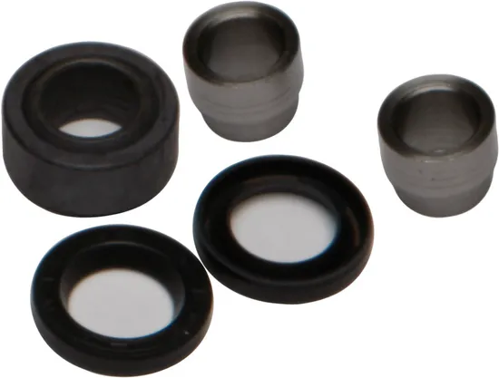 All Balls Lower Rear Shock Bearing Seal Kit