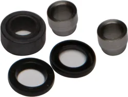 All Balls Lower Rear Shock Bearing Seal Kit
