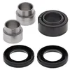 All Balls Lower Rear Shock Bearing Seal Kit