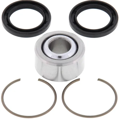 All Balls Lower Rear Shock Bearing Seal Kit