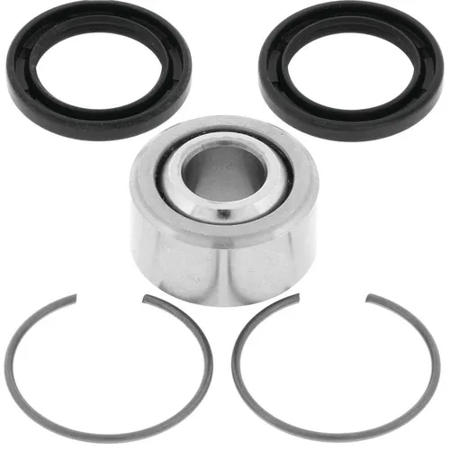 All Balls Lower Rear Shock Bearing Seal Kit