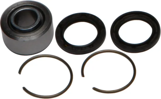 All Balls Lower Rear Shock Bearing Seal Kit