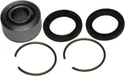 All Balls Lower Rear Shock Bearing Seal Kit