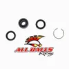 All Balls Lower Rear Shock Bearing Seal Kit