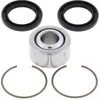 All Balls Lower Rear Shock Bearing Seal Kit