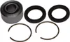 All Balls Lower Rear Shock Bearing Seal Kit