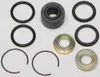 All Balls Upper Lower Rear Shock Bearing Seal Kit
