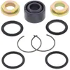 All Balls Upper Lower Rear Shock Bearing Seal Kit