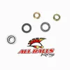 All Balls Lower Rear Shock Bearing Seal Kit
