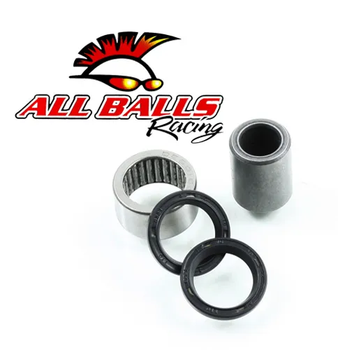 All Balls Lower Rear Shock Bearing Seal Kit