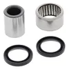 All Balls Lower Rear Shock Bearing Seal Kit