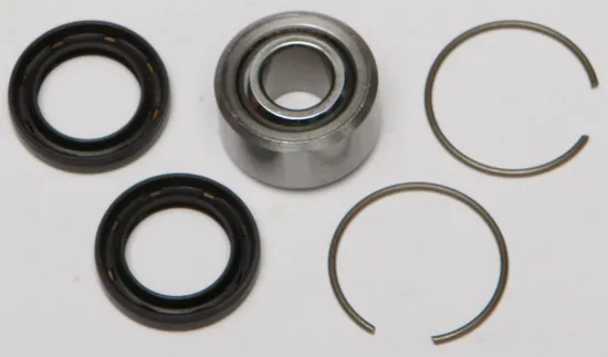 All Balls Upper Rear Shock Bearing Seal Kit