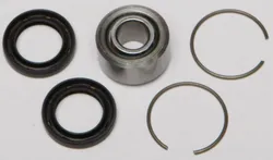All Balls Upper Rear Shock Bearing Seal Kit