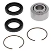 All Balls Upper Rear Shock Bearing Seal Kit
