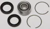 All Balls Upper Rear Shock Bearing Seal Kit